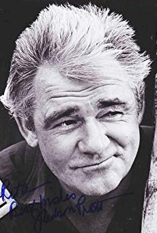 Películas de Judson Pratt