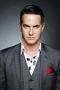 Películas de Judson Rothschild