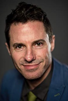 Películas de Judson Vaughan Películas de Judson Vaughan