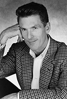 Películas de Judson Vaughn