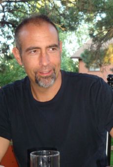 Películas de Judson Webb