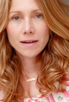 Películas de Judy Bauerlein