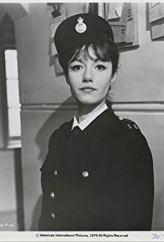 Películas de Judy Bloom