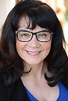 Películas de Judy Carmen Gonzalez Películas de Judy Carmen Gonzalez