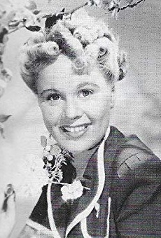 Películas de Judy Clark