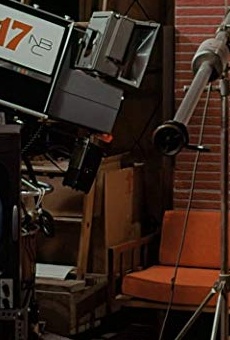 Películas de Judy Cler