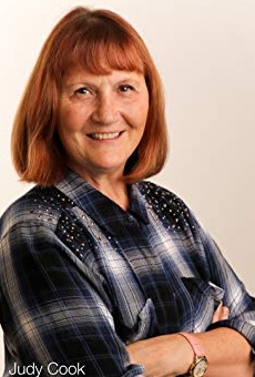 Películas de Judy Cook
