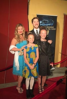 Películas de Judy Cormier