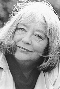 Películas de Judy Cornwell