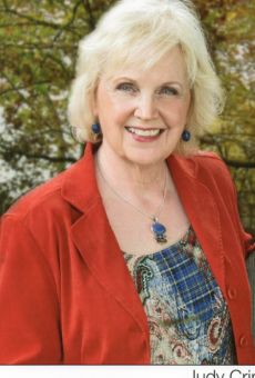 Películas de Judy Crippin