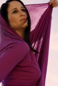 Películas de Judy Dinella