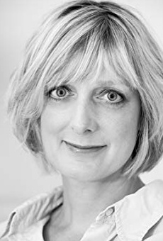 Películas de Judy Flynn