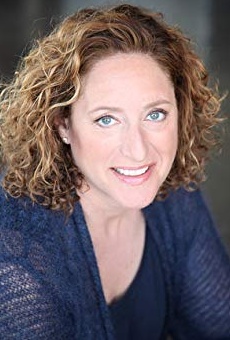 Películas de Judy Gold