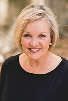 Películas de Judy Henderson