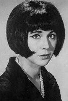 Películas de Judy Henske Películas de Judy Henske