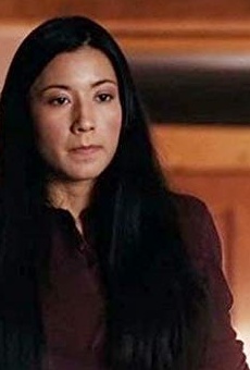 Películas de Judy Herrera