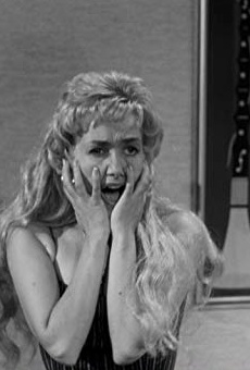 Películas de Judy Howard