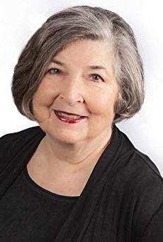 Películas de Judy Jackson