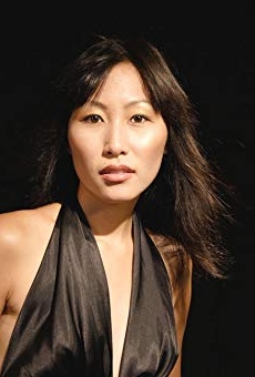 Películas de Judy Jean Kwon