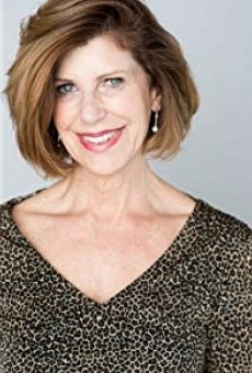 Películas de Judy Kain