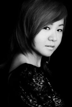 Películas de Judy Kang