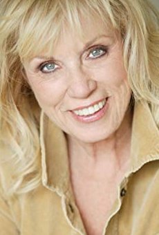 Películas de Judy Kerr