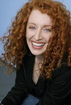 Películas de Judy Krause