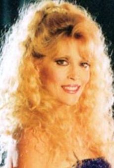 Películas de Judy Landers