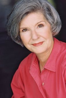 Películas de Judy Leavell Películas de Judy Leavell