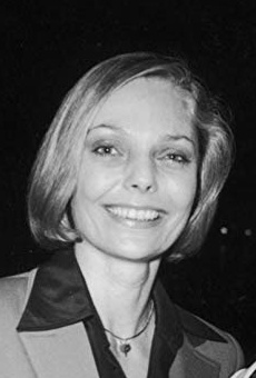 Películas de Judy Lewis