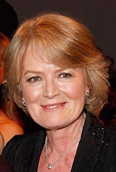 Películas de Judy Loe