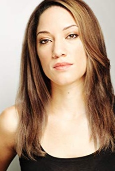 Películas de Judy Marte