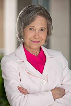 Películas de Judy McMillan