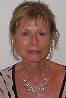 Películas de Judy Morris