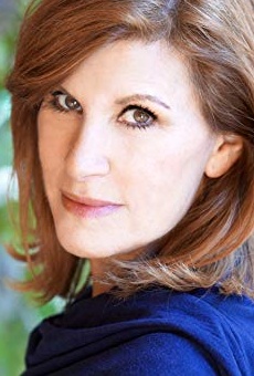 Películas de Judy Norton