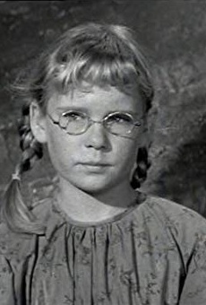 Películas de Judy Nugent