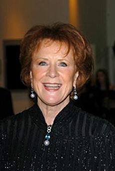 Películas de Judy Parfitt
