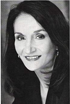 Películas de Judy Prianti