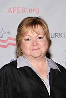 Películas de Judy Shepard