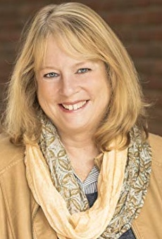 Películas de Judy Stepanian