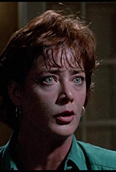 Películas de Judy Tatum