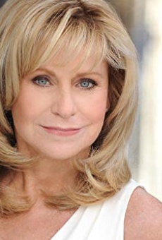 Películas de Judy Toma