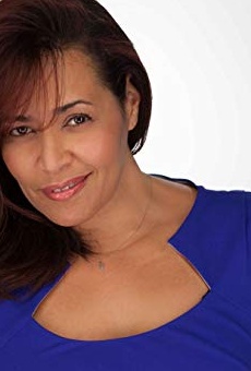 Películas de Judy Torres