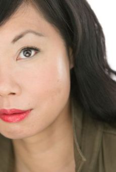 Películas de Judy W. Chen