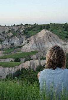 Películas de Judy Waller