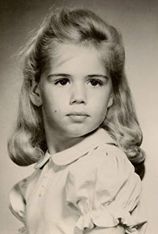 Películas de Judy Whitney