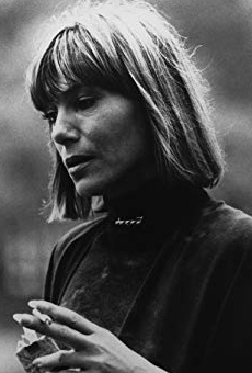 Películas de Judy Winter