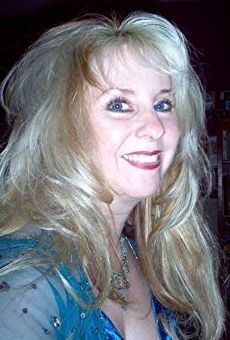 Películas de Judyth Thurman