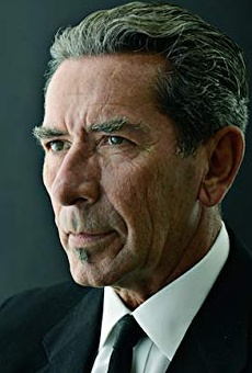 Películas de Juergen J. Straub