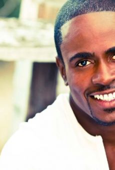 Películas de Juette Raphael Películas de Juette Raphael